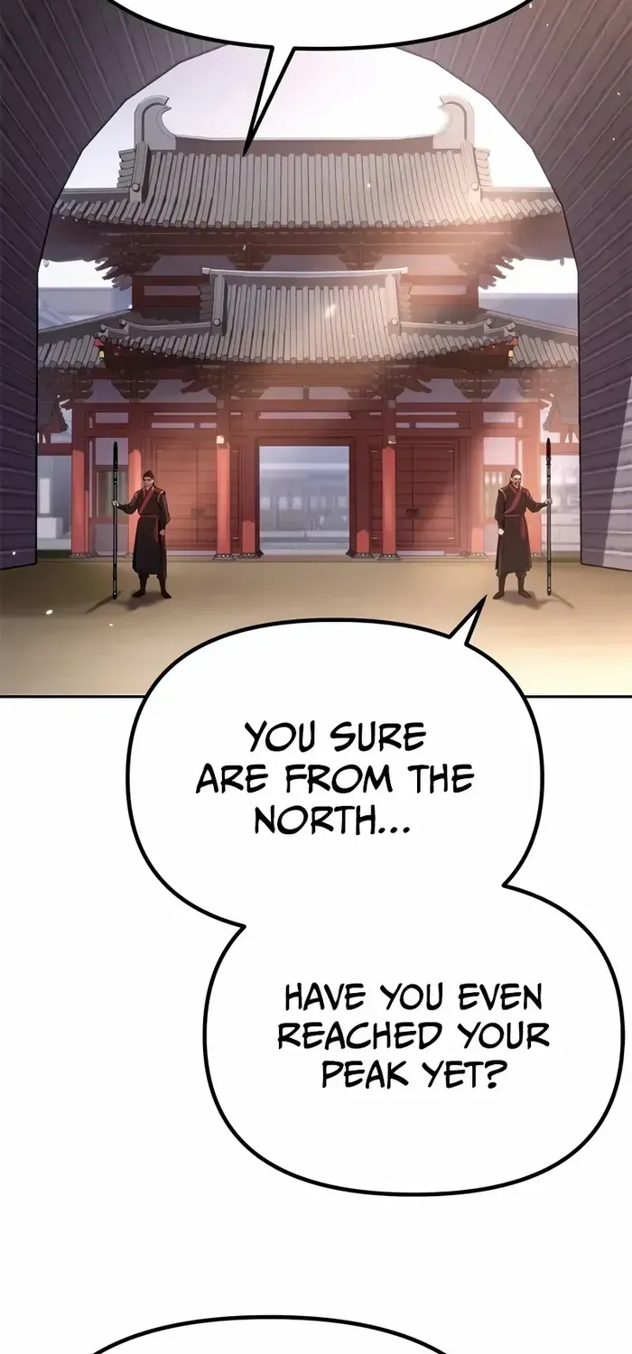 Chronicles of the Demon Faction Mangakakalot X Chapter 90 Page 3
