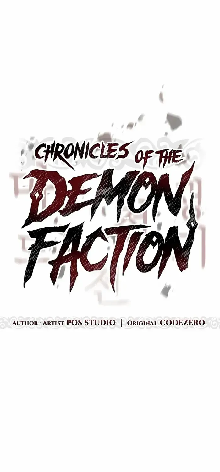 Chronicles of the Demon Faction Mangakakalot X Chapter 90 Page 24