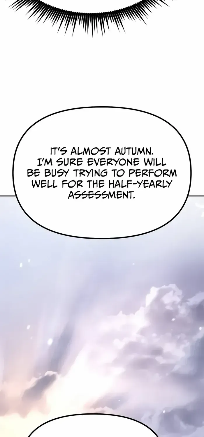 Chronicles of the Demon Faction Mangakakalot X Chapter 90 Page 36