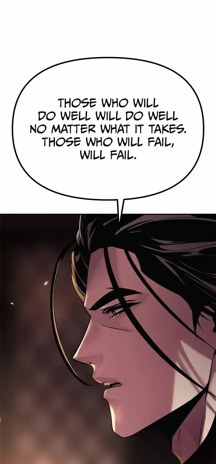 Chronicles of the Demon Faction Mangakakalot X Chapter 90 Page 39