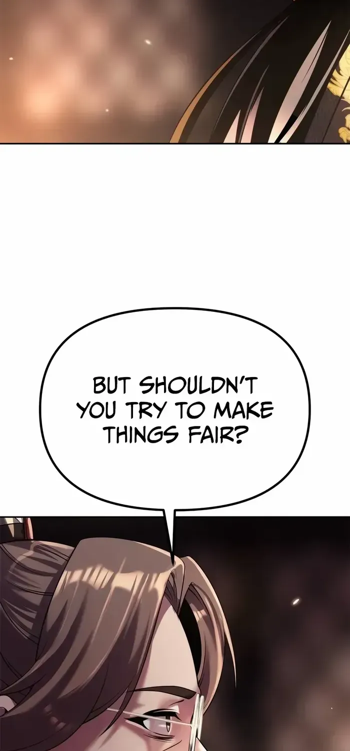 Chronicles of the Demon Faction Mangakakalot X Chapter 90 Page 40