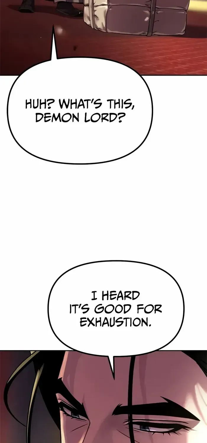 Chronicles of the Demon Faction Mangakakalot X Chapter 90 Page 45
