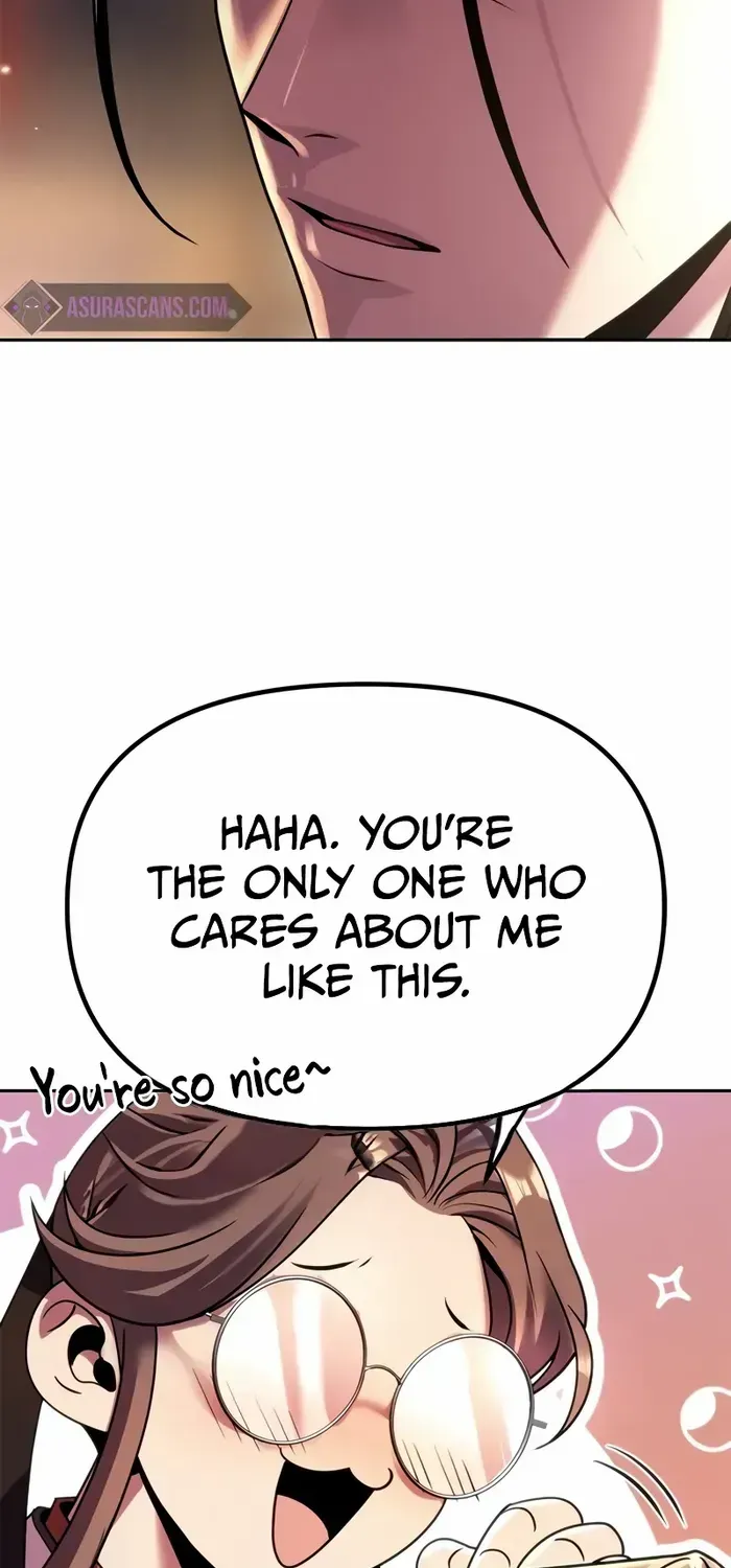 Chronicles of the Demon Faction Mangakakalot X Chapter 90 Page 46