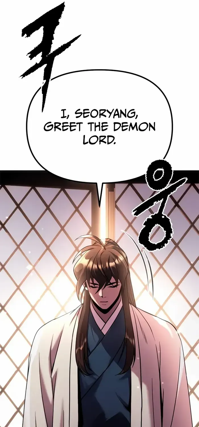 Chronicles of the Demon Faction Mangakakalot X Chapter 90 Page 50
