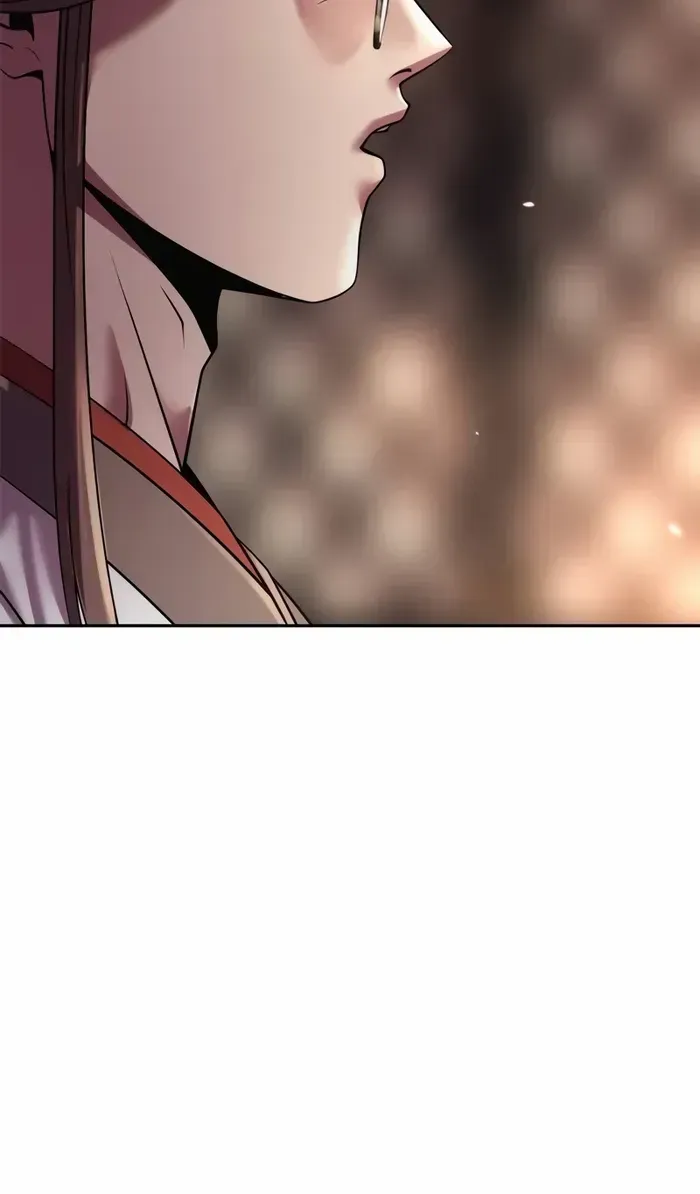 Chronicles of the Demon Faction Mangakakalot X Chapter 90 Page 41