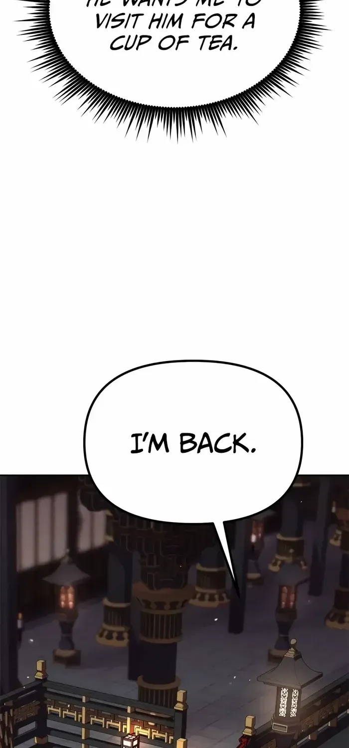 Chronicles of the Demon Faction Mangakakalot X Chapter 90 Page 55