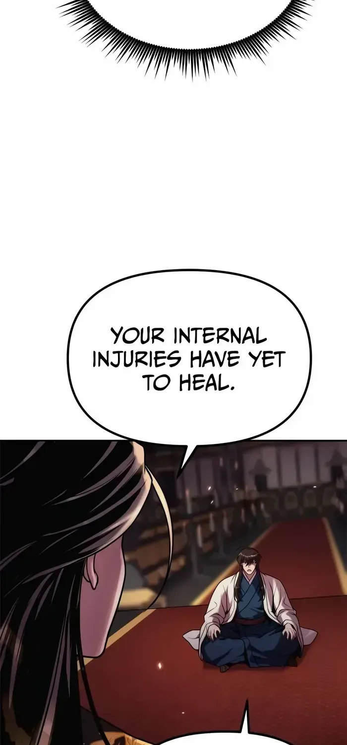 Chronicles of the Demon Faction Mangakakalot X Chapter 90 Page 60