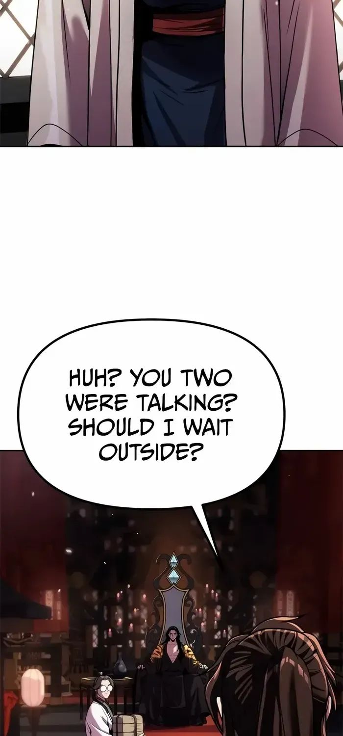 Chronicles of the Demon Faction Mangakakalot X Chapter 90 Page 51