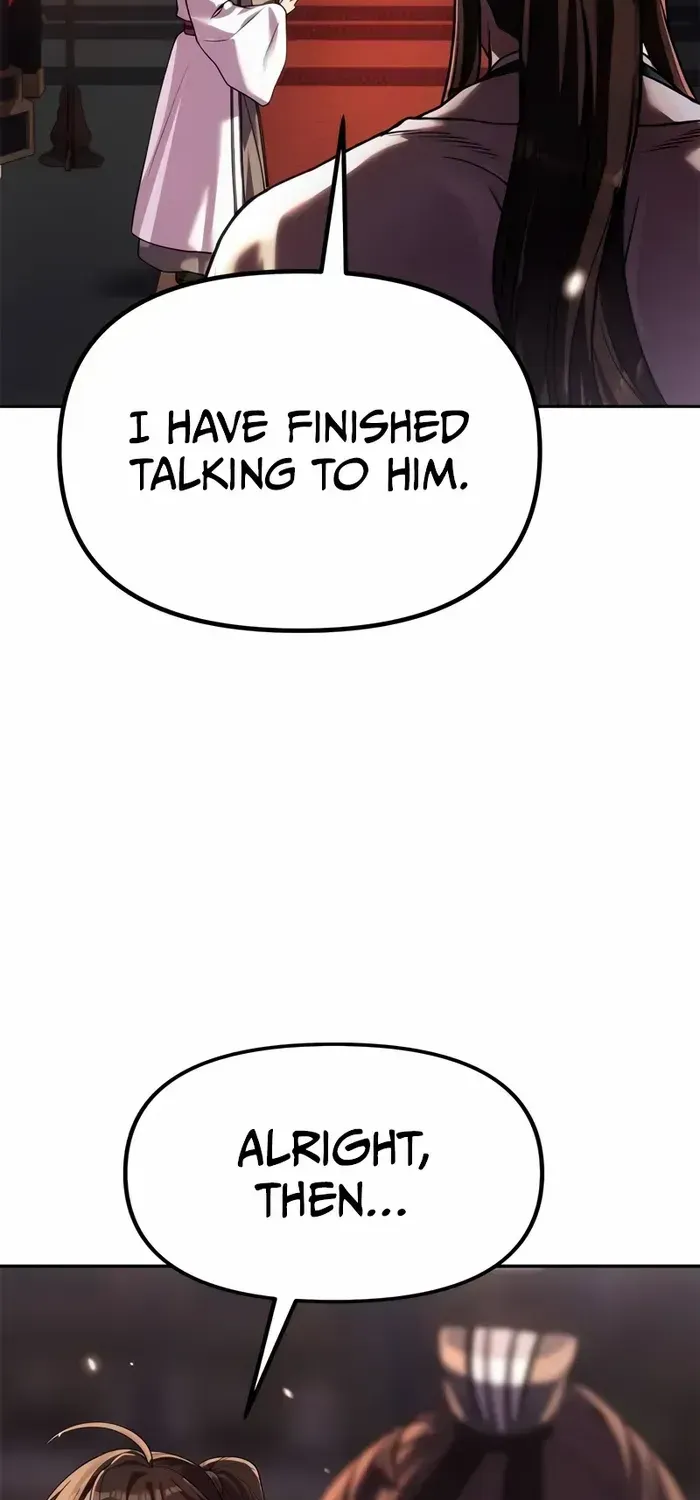 Chronicles of the Demon Faction Mangakakalot X Chapter 90 Page 52