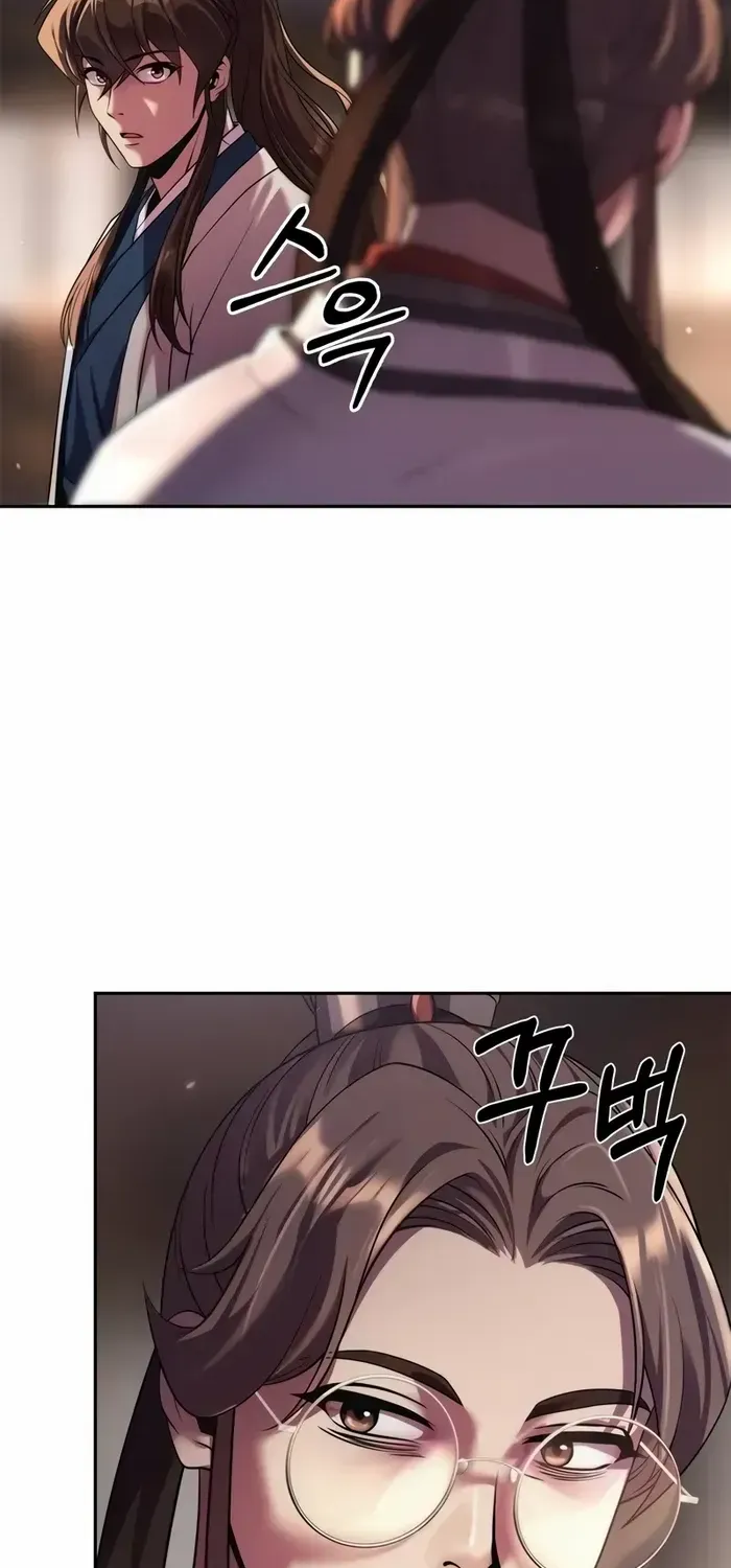 Chronicles of the Demon Faction Mangakakalot X Chapter 90 Page 53