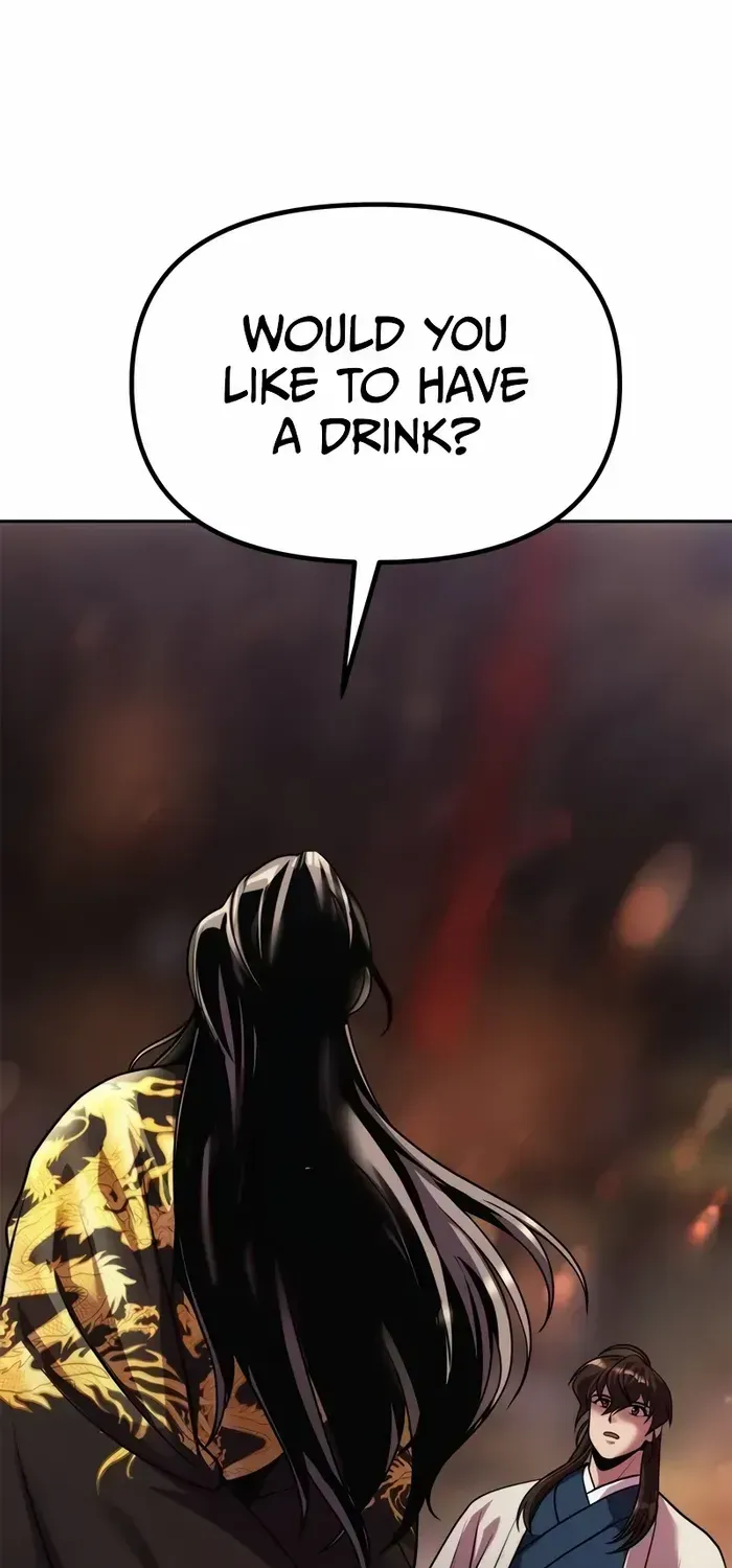 Chronicles of the Demon Faction Mangakakalot X Chapter 90 Page 65