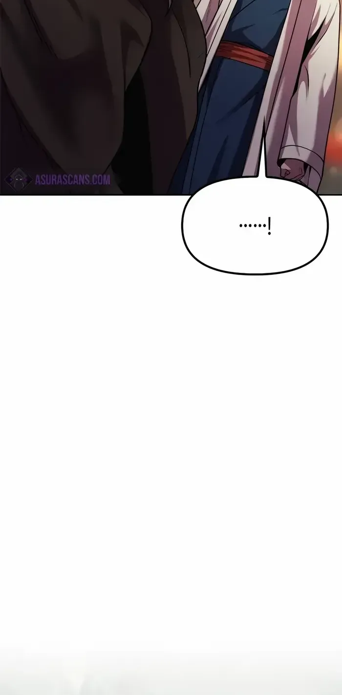 Chronicles of the Demon Faction Mangakakalot X Chapter 90 Page 66