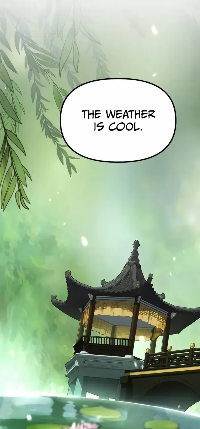 Chronicles of the Demon Faction Mangakakalot X Chapter 90 Page 67