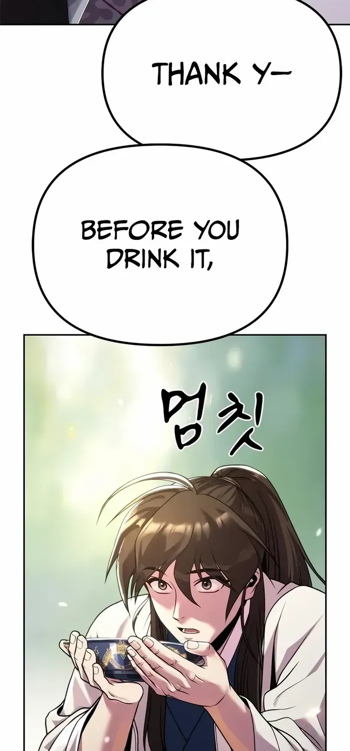 Chronicles of the Demon Faction Mangakakalot X Chapter 90 Page 69