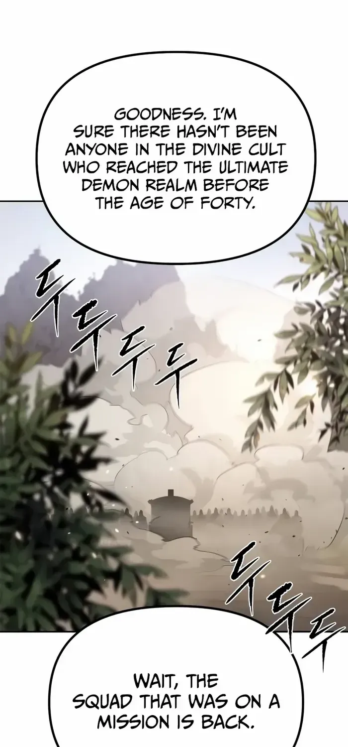 Chronicles of the Demon Faction Mangakakalot X Chapter 90 Page 7