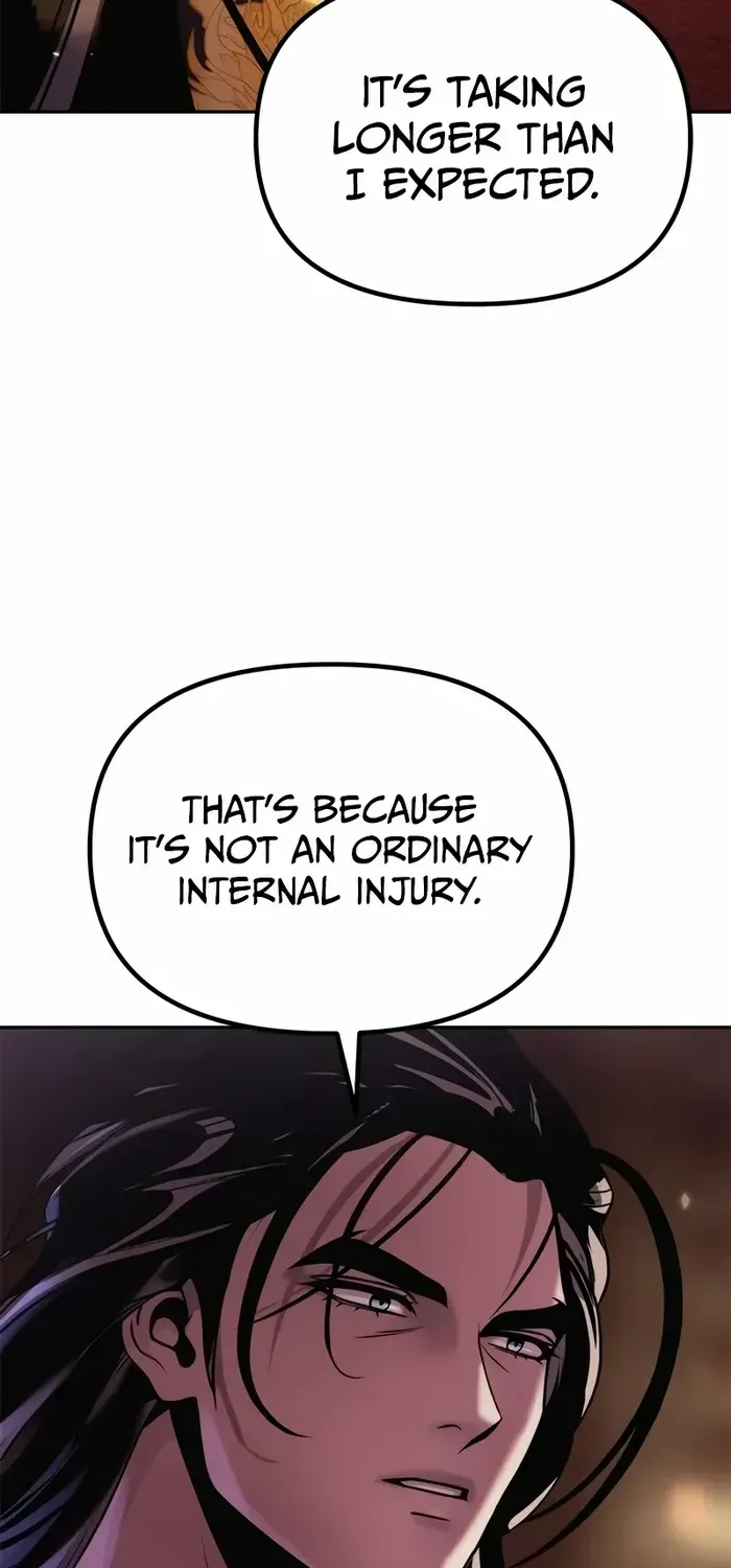 Chronicles of the Demon Faction Mangakakalot X Chapter 90 Page 61