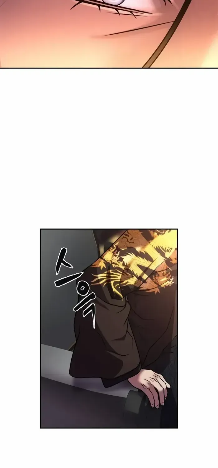 Chronicles of the Demon Faction Mangakakalot X Chapter 90 Page 64