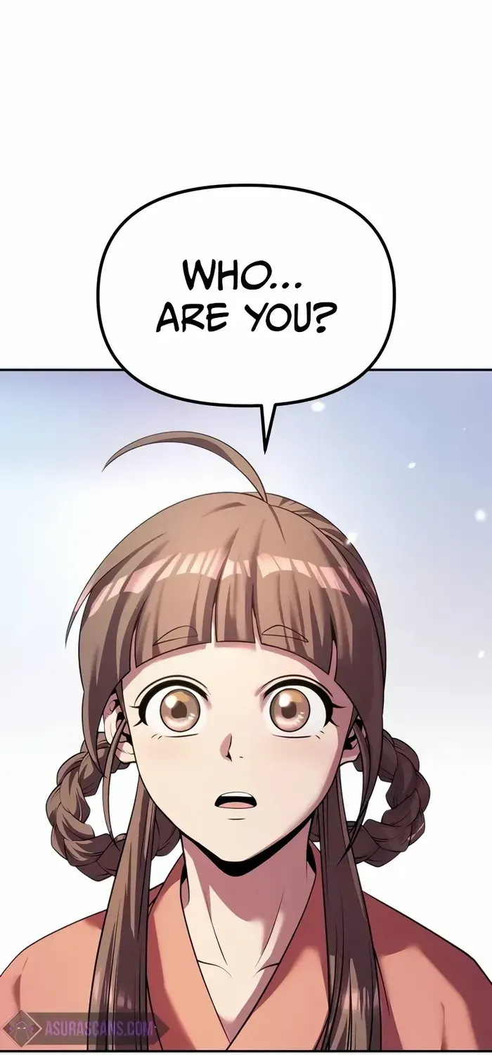 Chronicles of the Demon Faction Mangakakalot X Chapter 90 Page 78