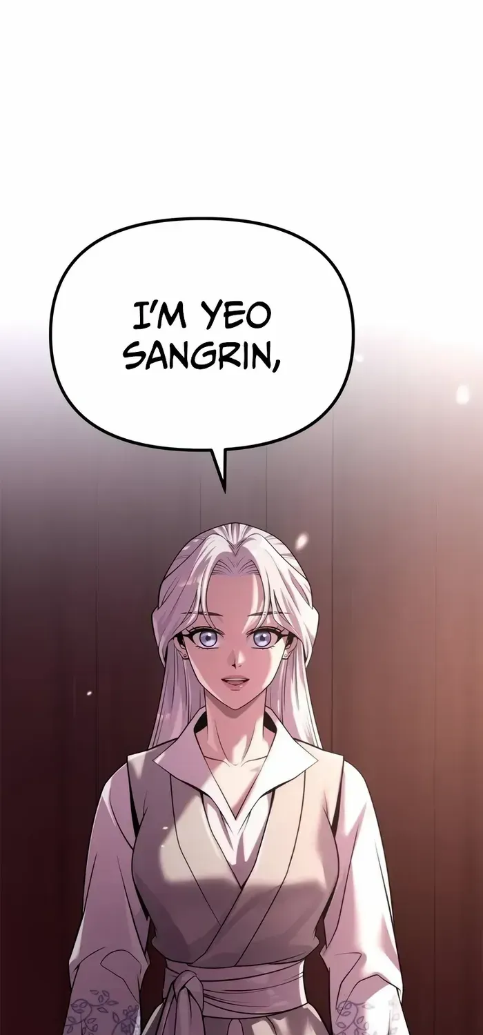 Chronicles of the Demon Faction Mangakakalot X Chapter 90 Page 80