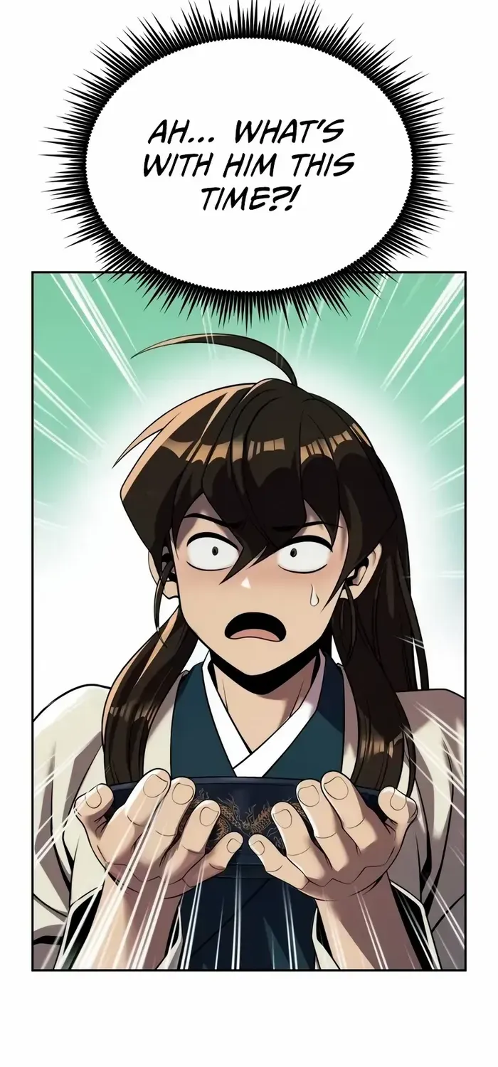 Chronicles of the Demon Faction Mangakakalot X Chapter 90 Page 74
