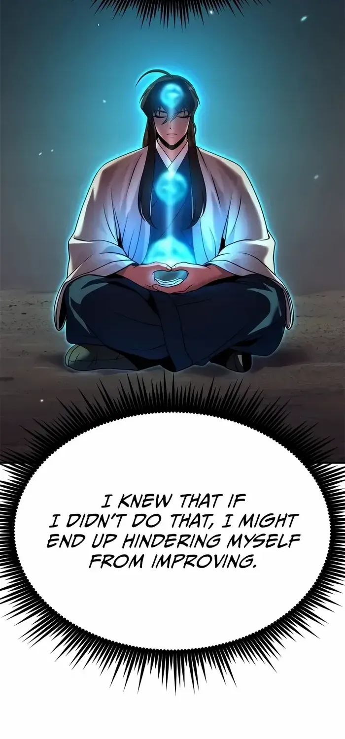 Chronicles of the Demon Faction Mangakakalot X Chapter 90 Page 87
