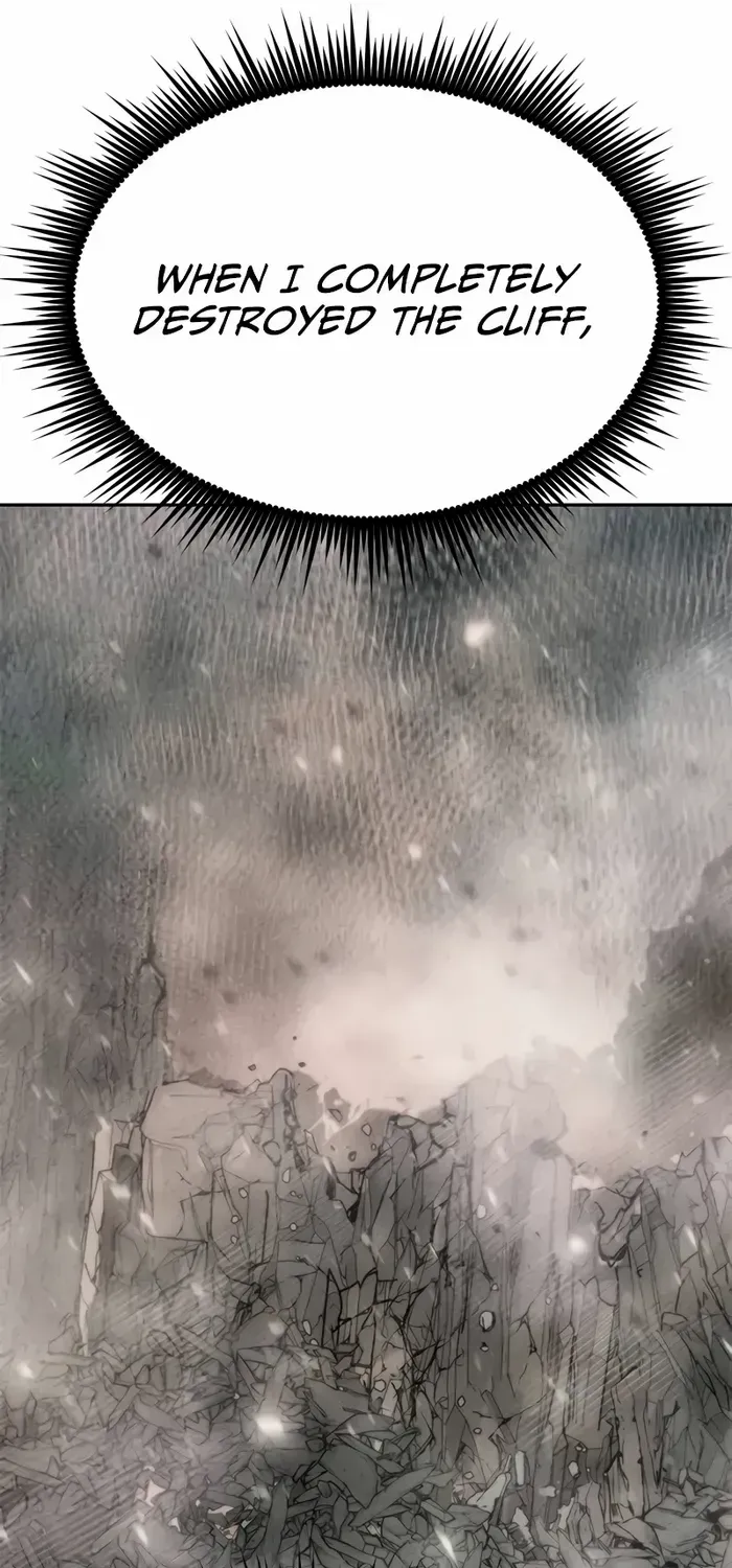 Chronicles of the Demon Faction Mangakakalot X Chapter 90 Page 84