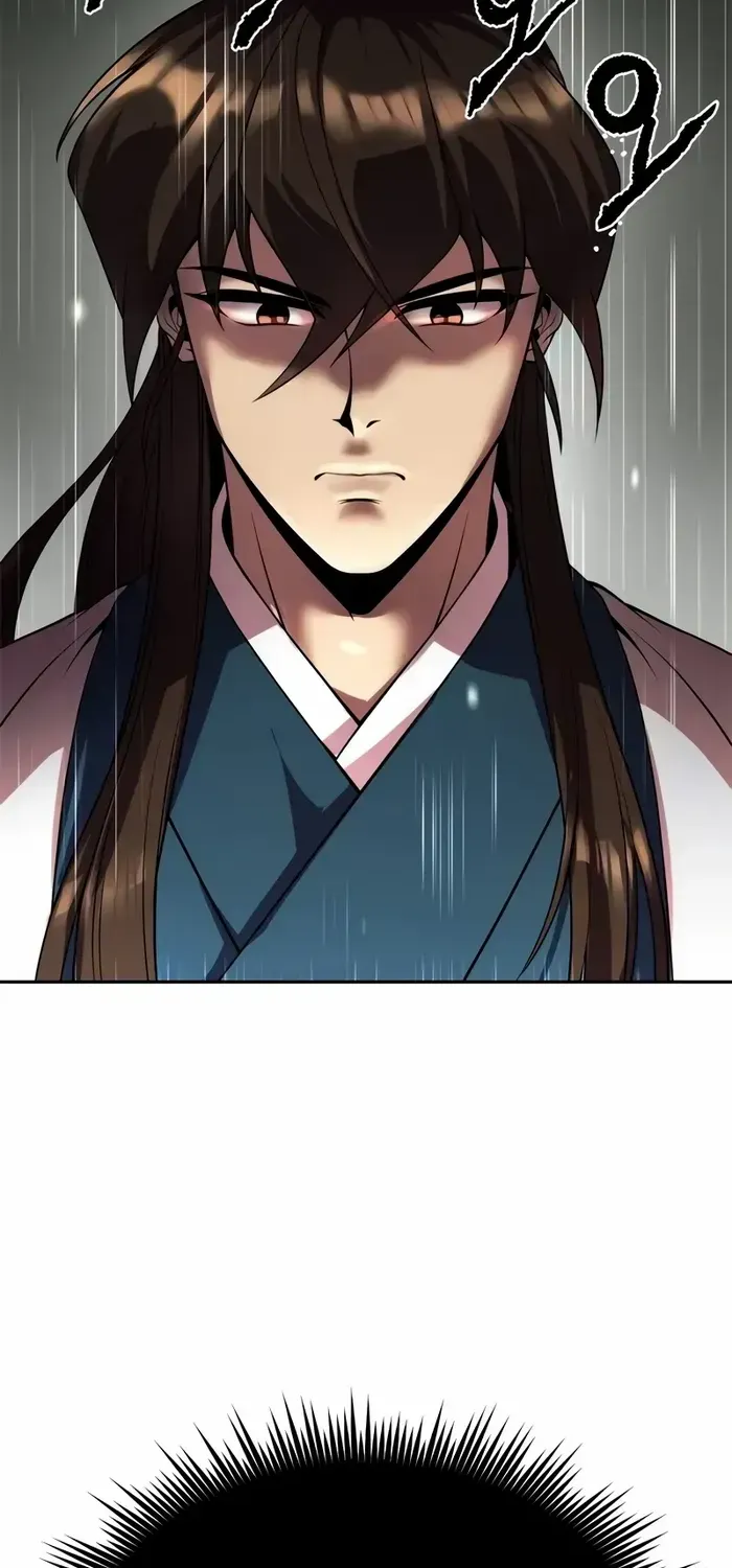 Chronicles of the Demon Faction Mangakakalot X Chapter 90 Page 95