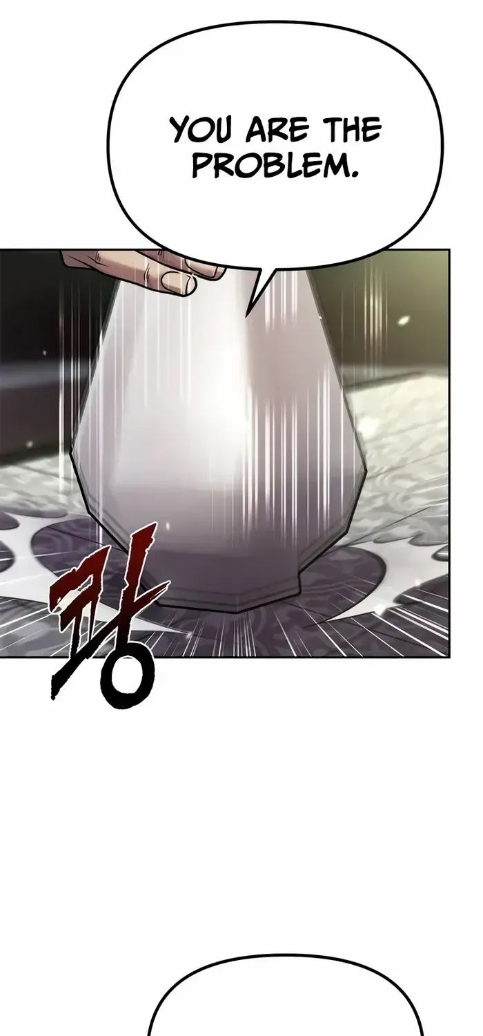 Chronicles of the Demon Faction Mangakakalot X Chapter 90 Page 97