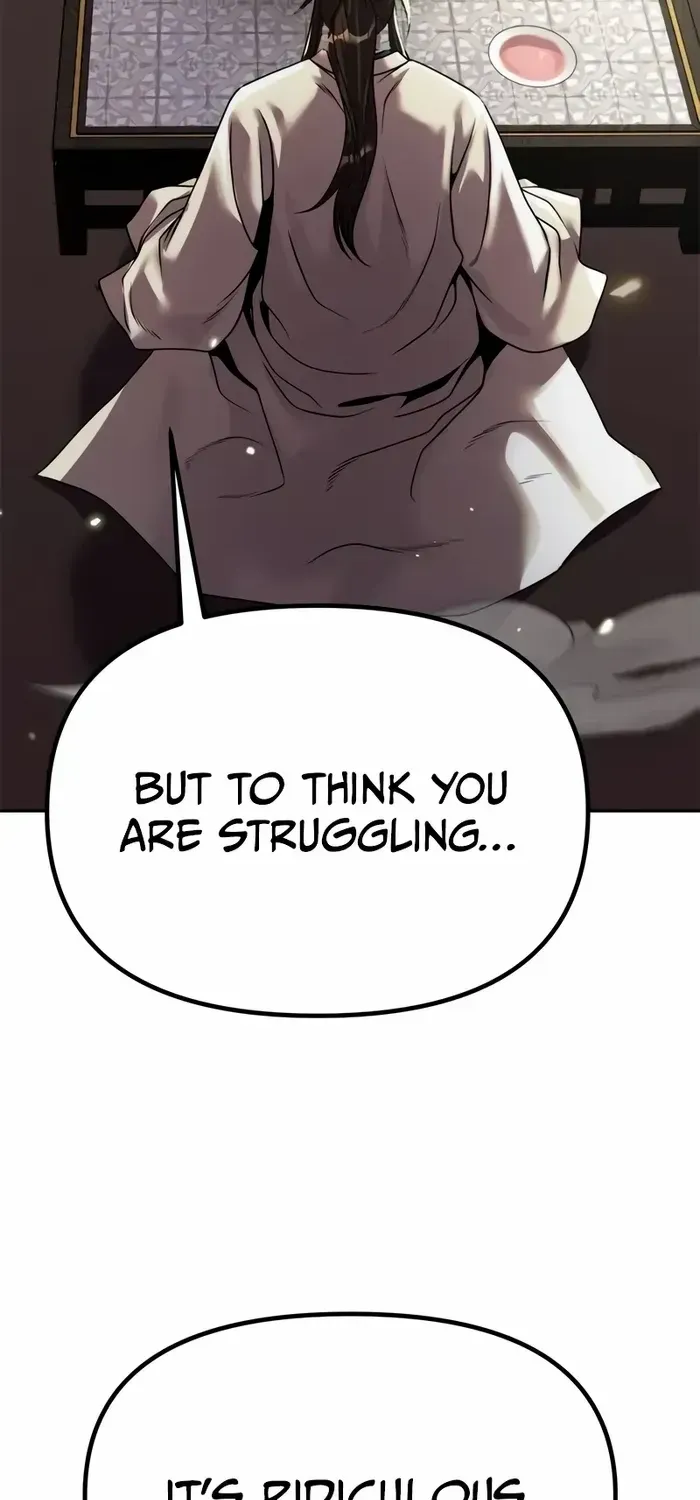 Chronicles of the Demon Faction Mangakakalot X Chapter 90 Page 100