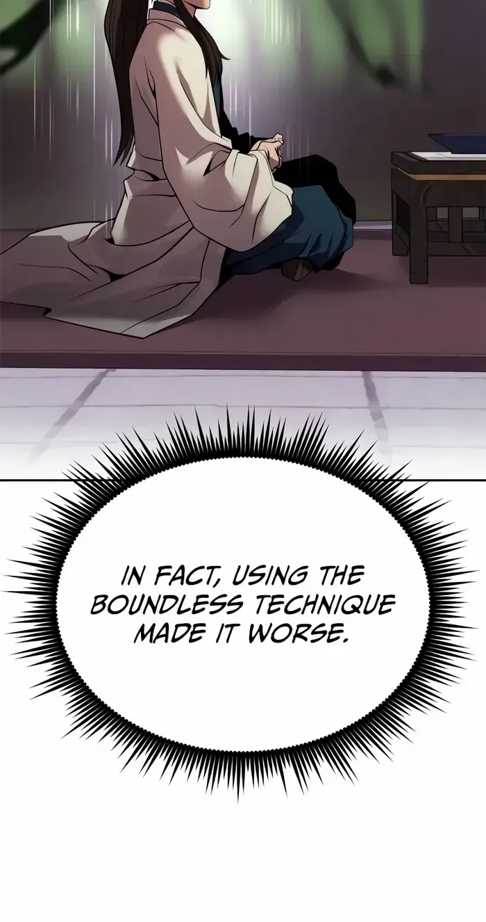 Chronicles of the Demon Faction Mangakakalot X Chapter 90 Page 91