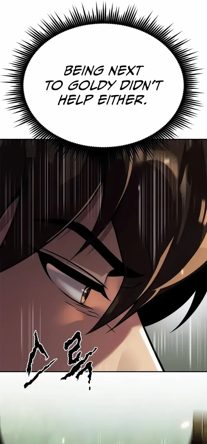 Chronicles of the Demon Faction Mangakakalot X Chapter 90 Page 92