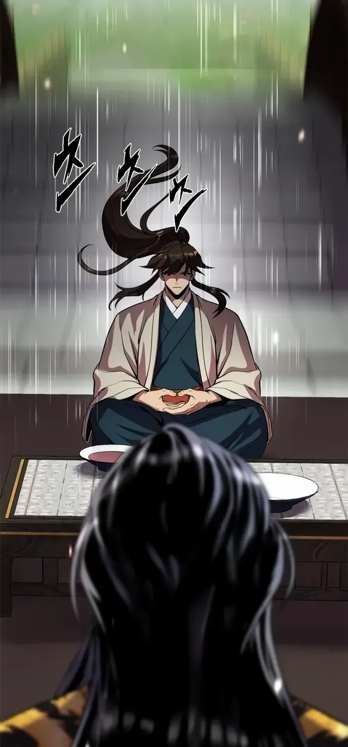 Chronicles of the Demon Faction Mangakakalot X Chapter 90 Page 93