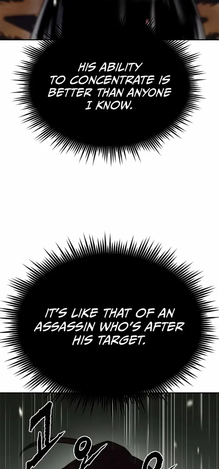 Chronicles of the Demon Faction Mangakakalot X Chapter 90 Page 94