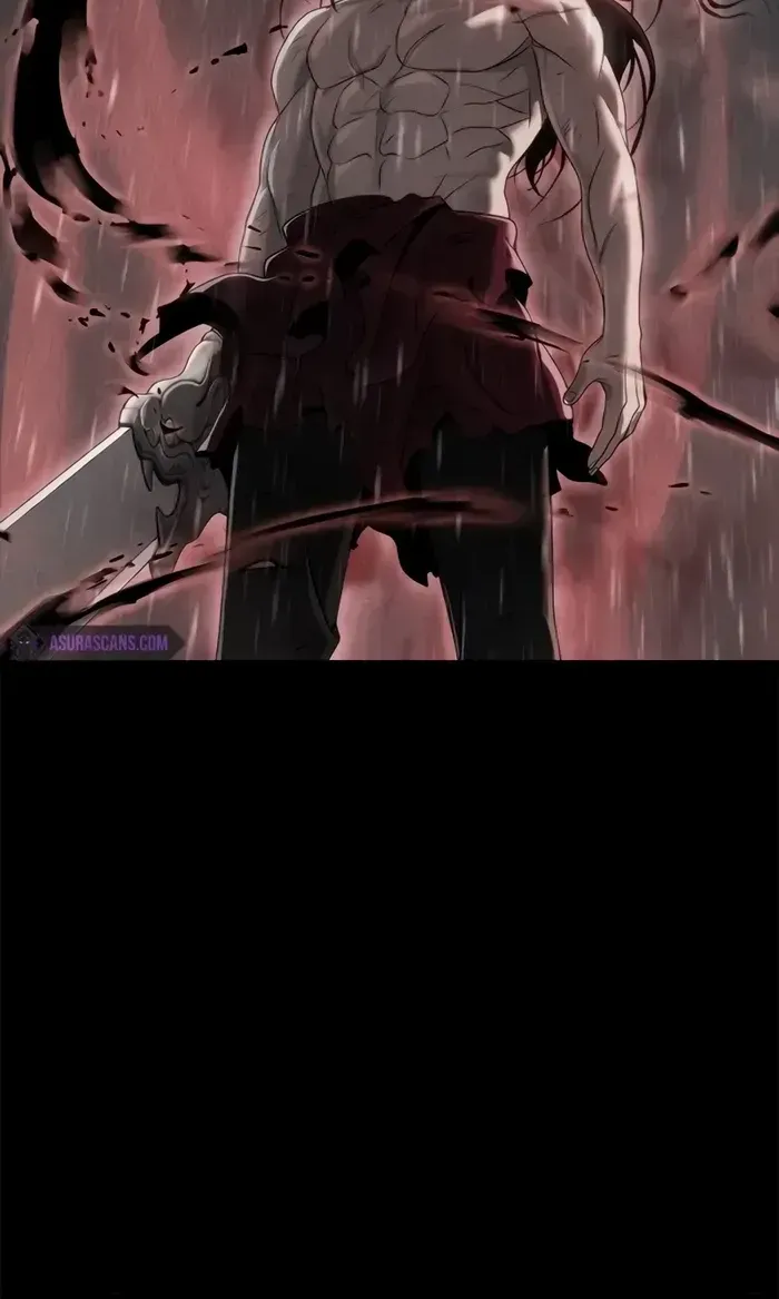 Chronicles of the Demon Faction Mangakakalot X Chapter 91 Page 16