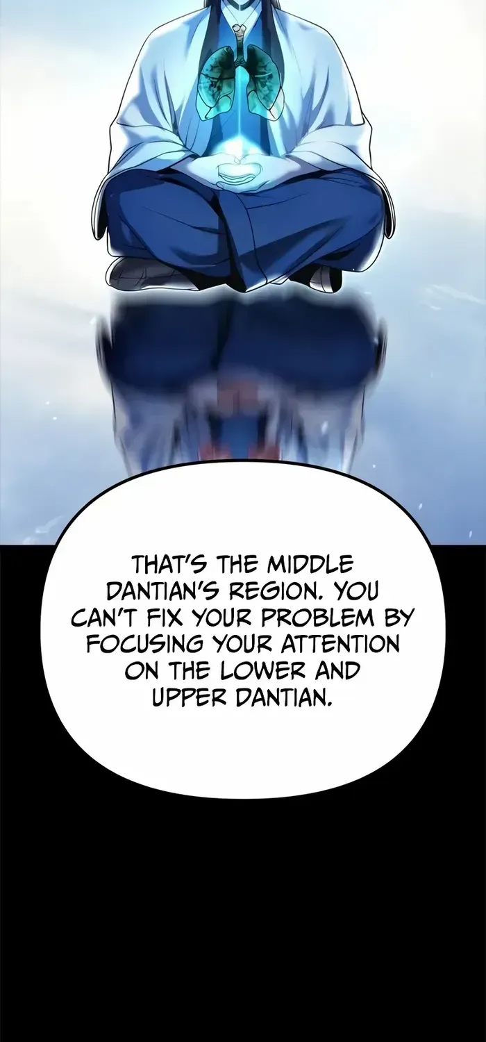 Chronicles of the Demon Faction Mangakakalot X Chapter 91 Page 19