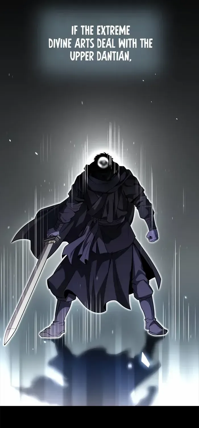 Chronicles of the Demon Faction Mangakakalot X Chapter 91 Page 11