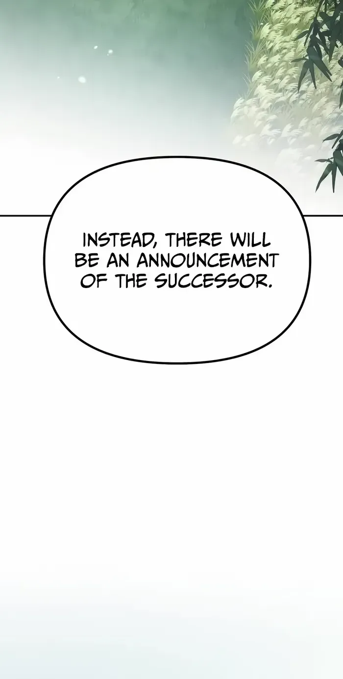 Chronicles of the Demon Faction Mangakakalot X Chapter 91 Page 102