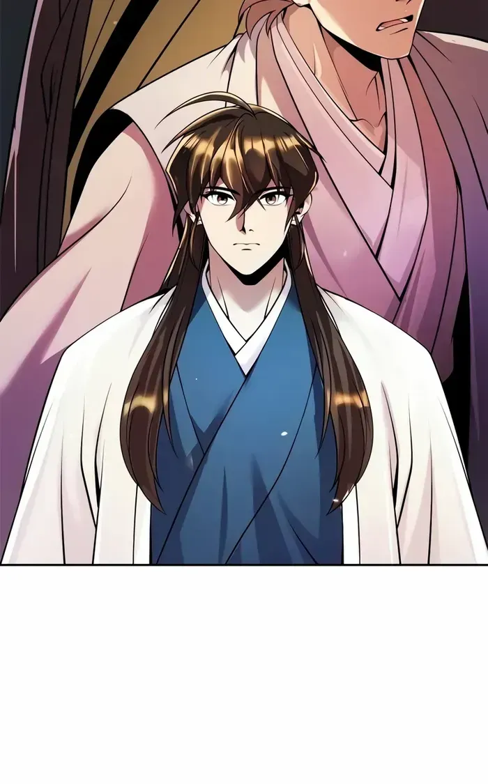 Chronicles of the Demon Faction Mangakakalot X Chapter 91 Page 111