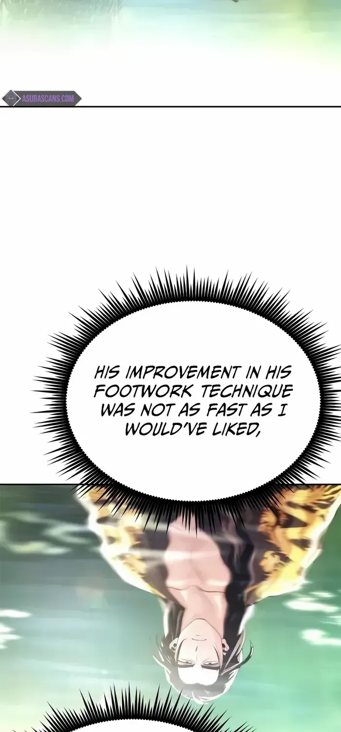 Chronicles of the Demon Faction Mangakakalot X Chapter 91 Page 119