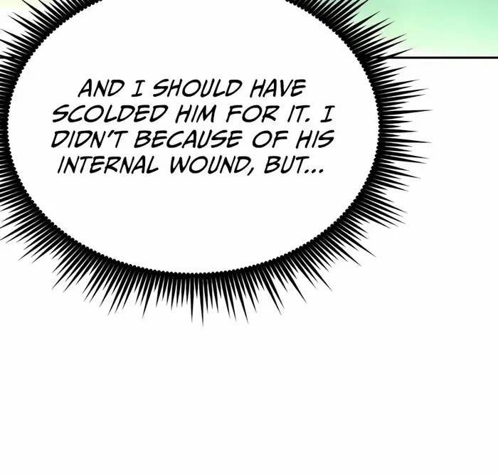 Chronicles of the Demon Faction Mangakakalot X Chapter 91 Page 120