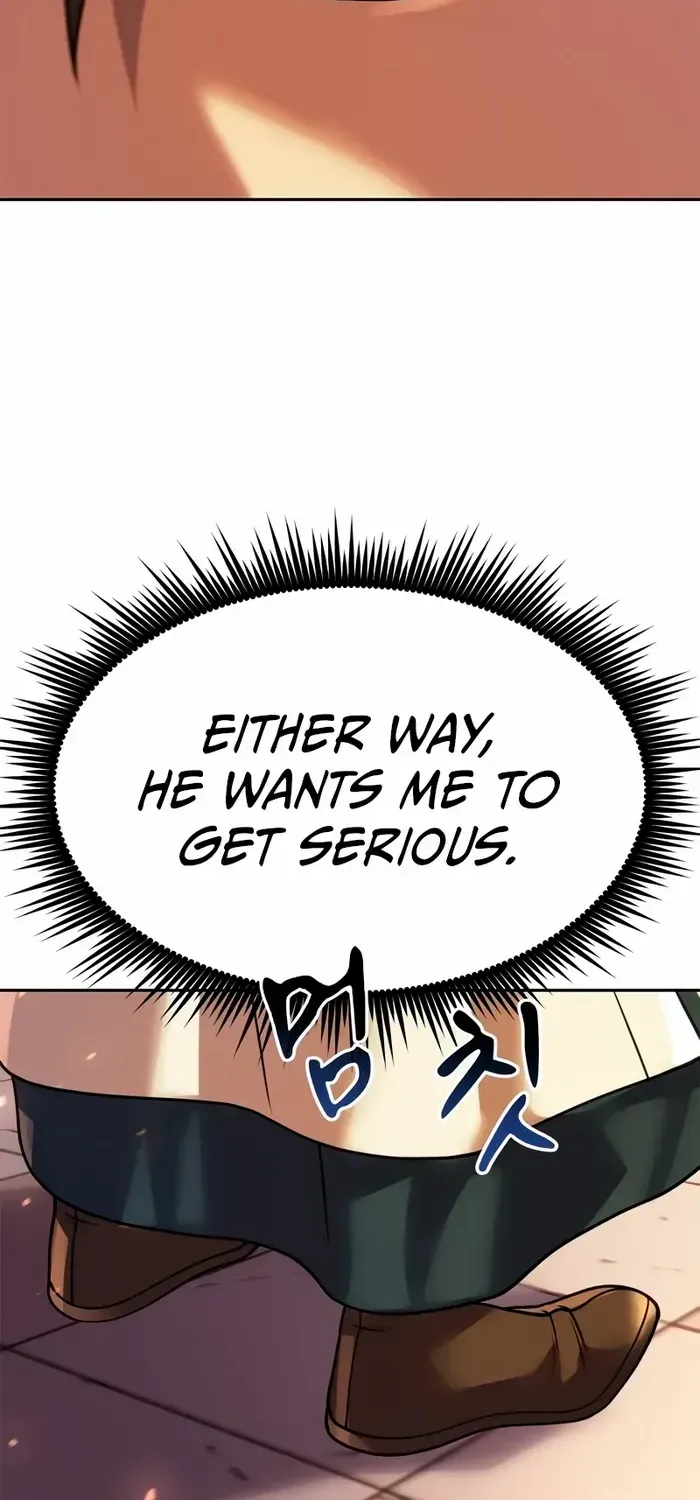 Chronicles of the Demon Faction Mangakakalot X Chapter 91 Page 128