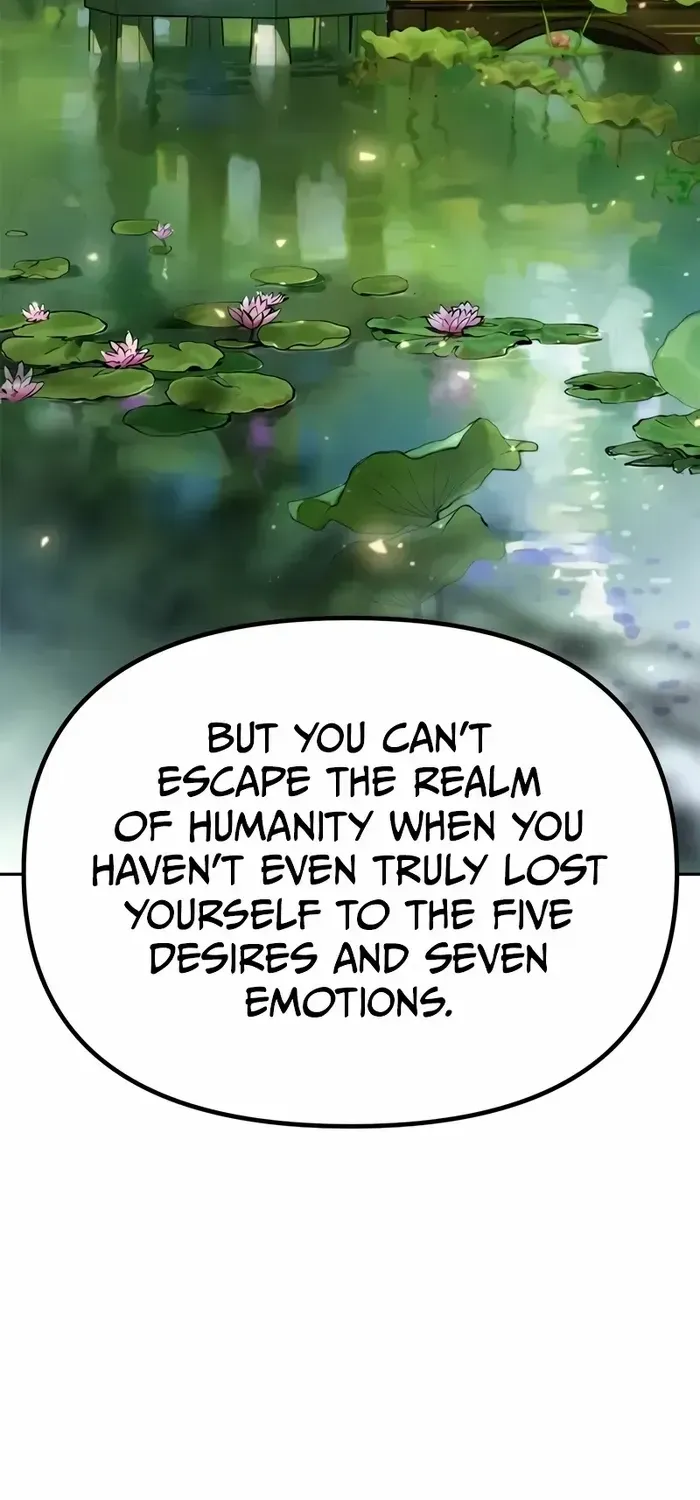 Chronicles of the Demon Faction Mangakakalot X Chapter 91 Page 26