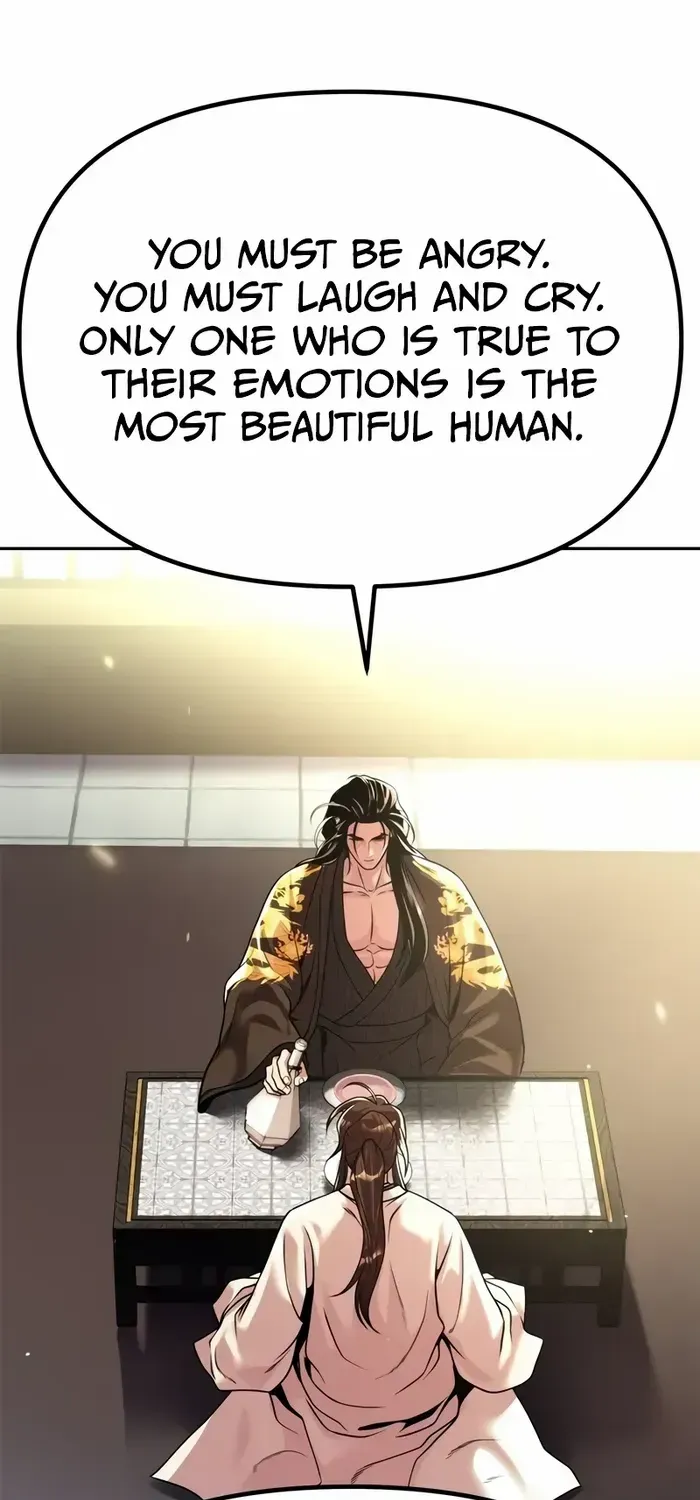 Chronicles of the Demon Faction Mangakakalot X Chapter 91 Page 27