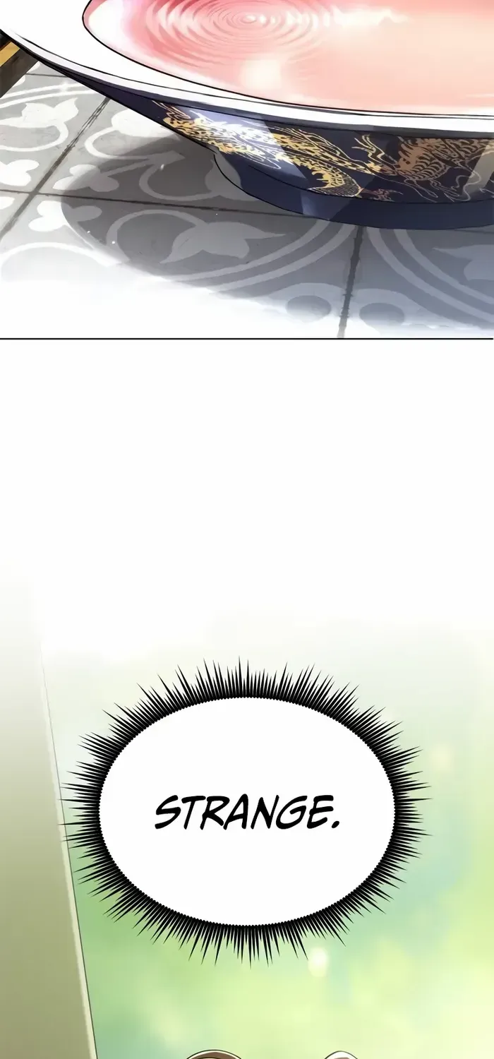 Chronicles of the Demon Faction Mangakakalot X Chapter 91 Page 29