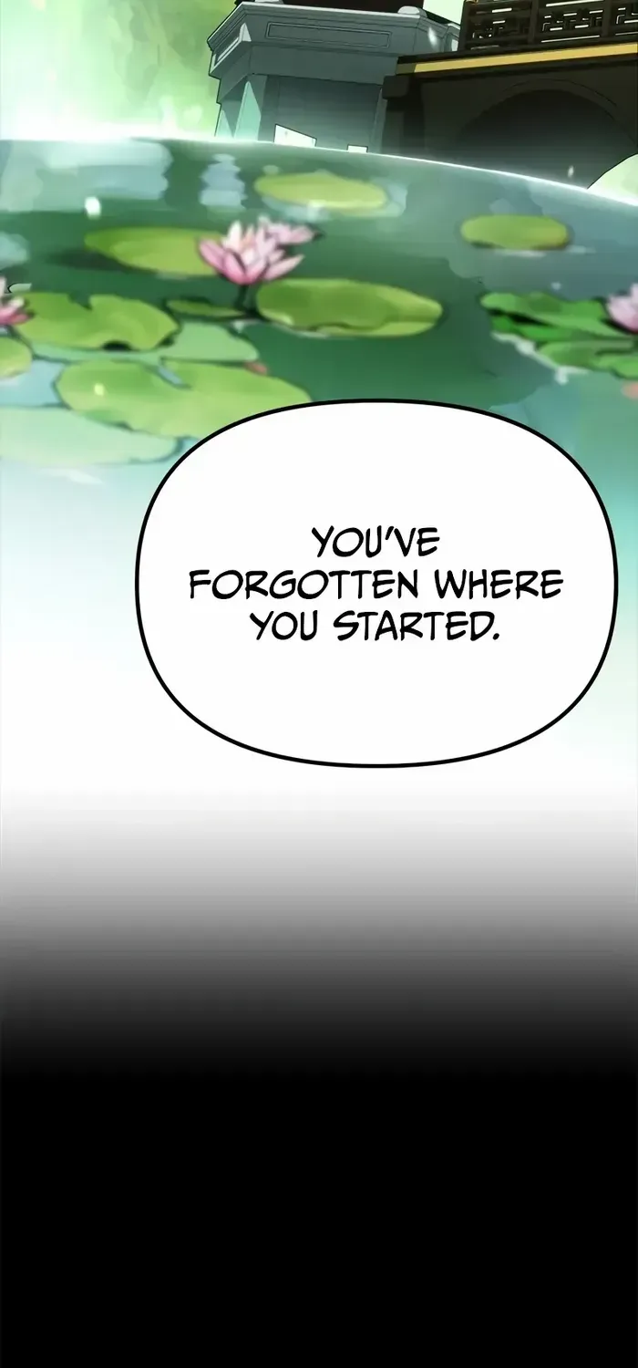 Chronicles of the Demon Faction Mangakakalot X Chapter 91 Page 3