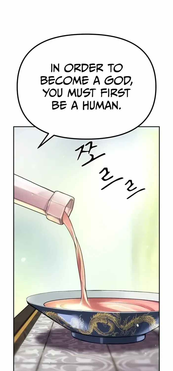 Chronicles of the Demon Faction Mangakakalot X Chapter 91 Page 23