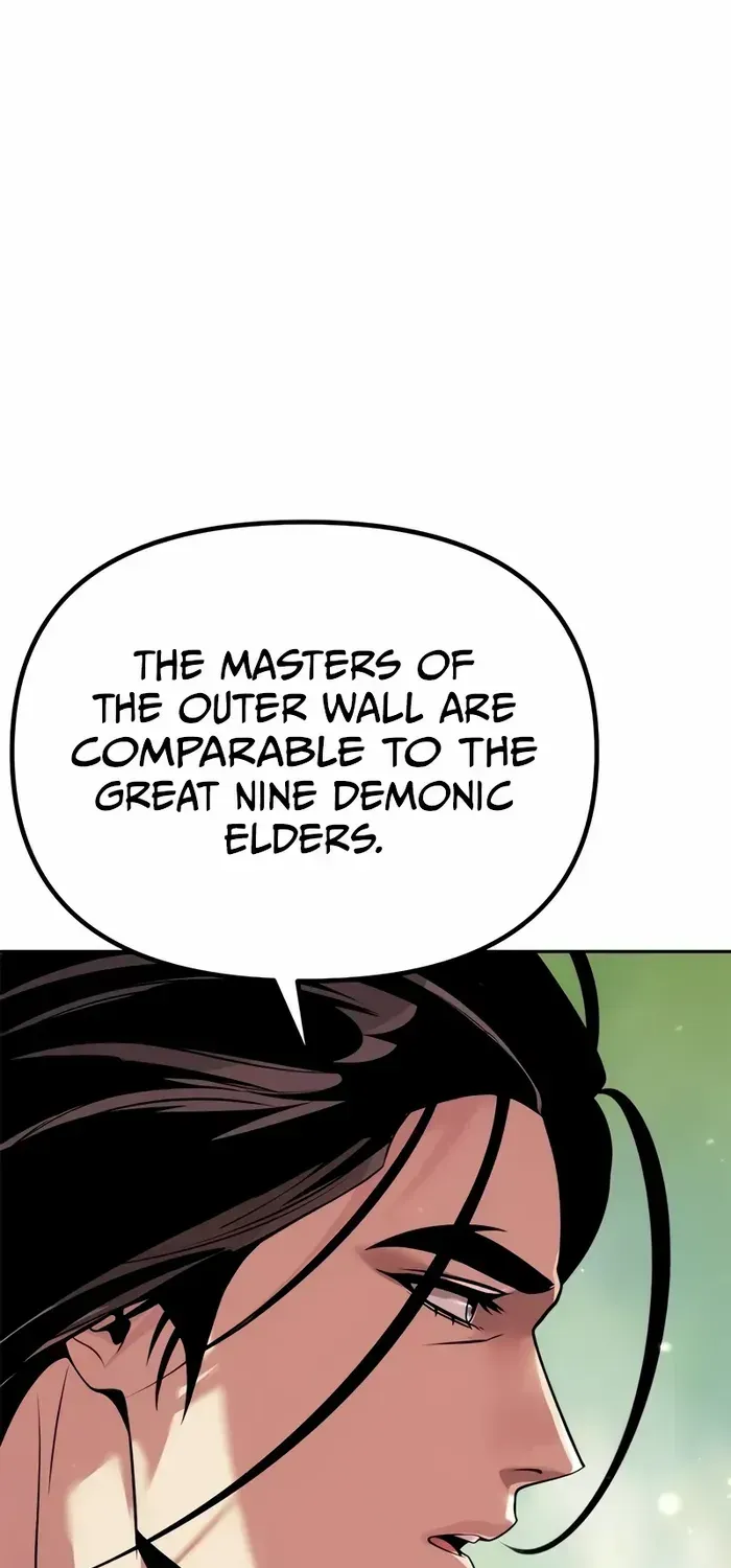 Chronicles of the Demon Faction Mangakakalot X Chapter 91 Page 38
