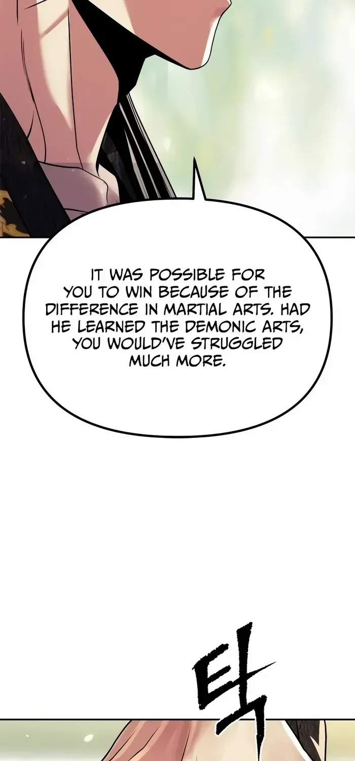 Chronicles of the Demon Faction Mangakakalot X Chapter 91 Page 39