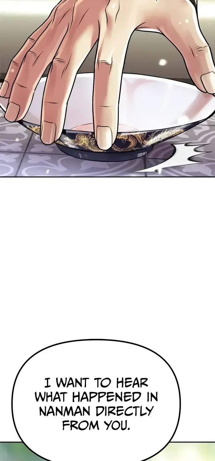Chronicles of the Demon Faction Mangakakalot X Chapter 91 Page 40