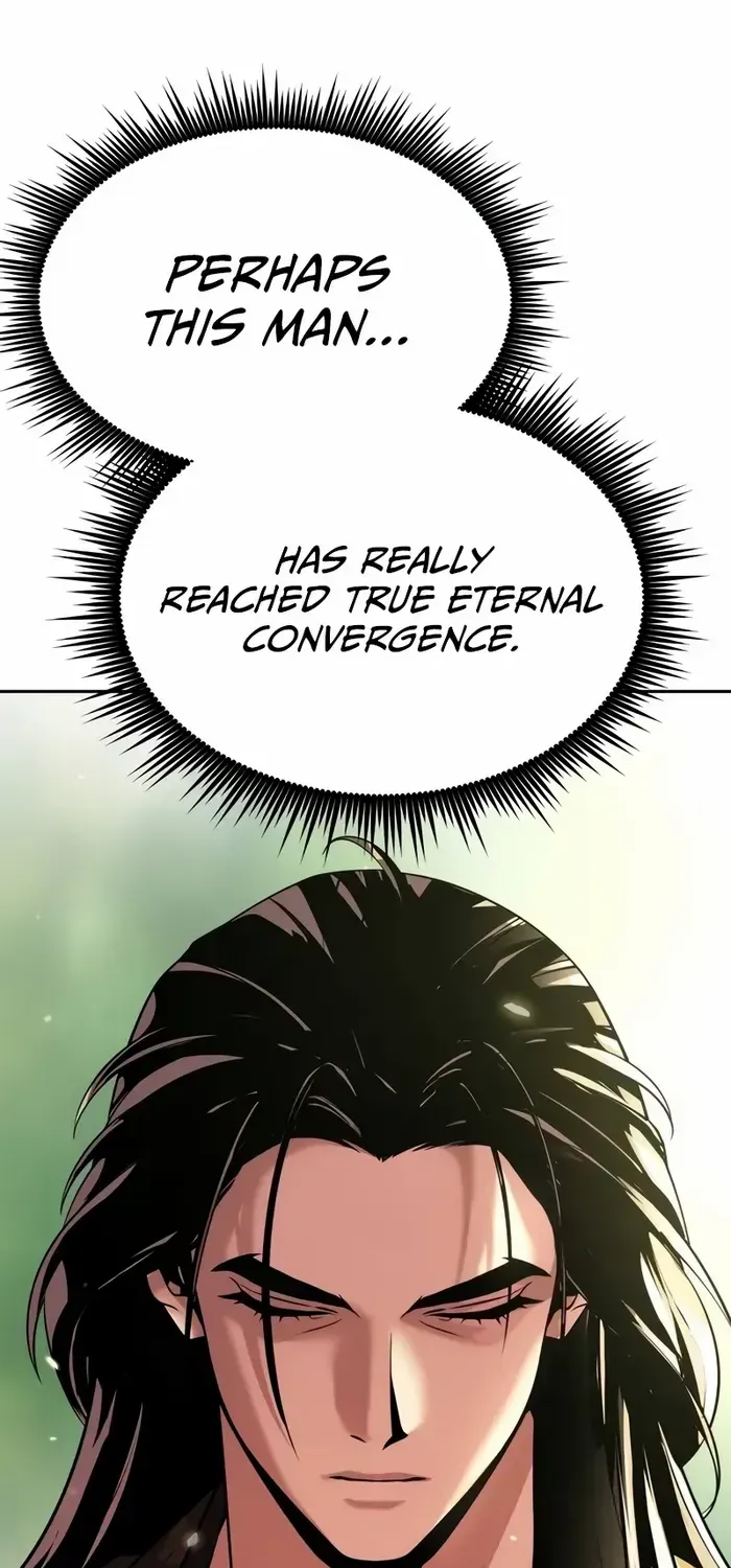 Chronicles of the Demon Faction Mangakakalot X Chapter 91 Page 32